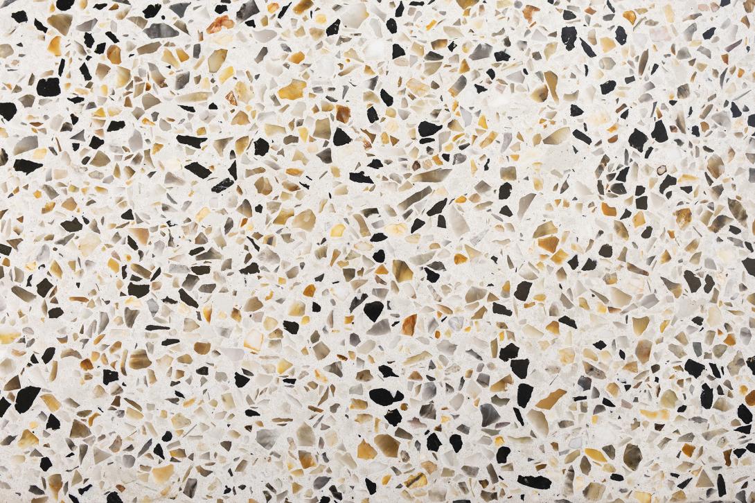 Spearwood - Boralstone - WA