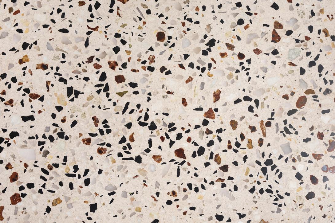 Swan View - Boralstone - WA