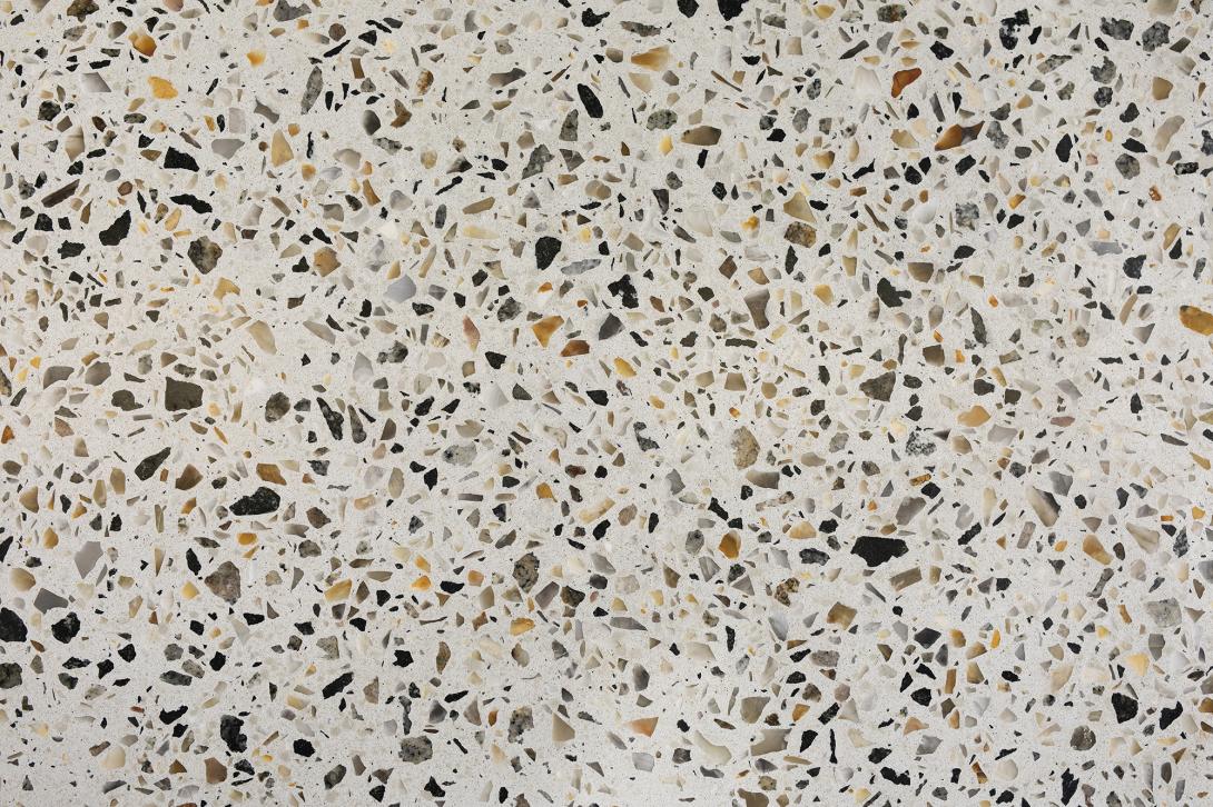 Swanbourne - Boralstone - WA