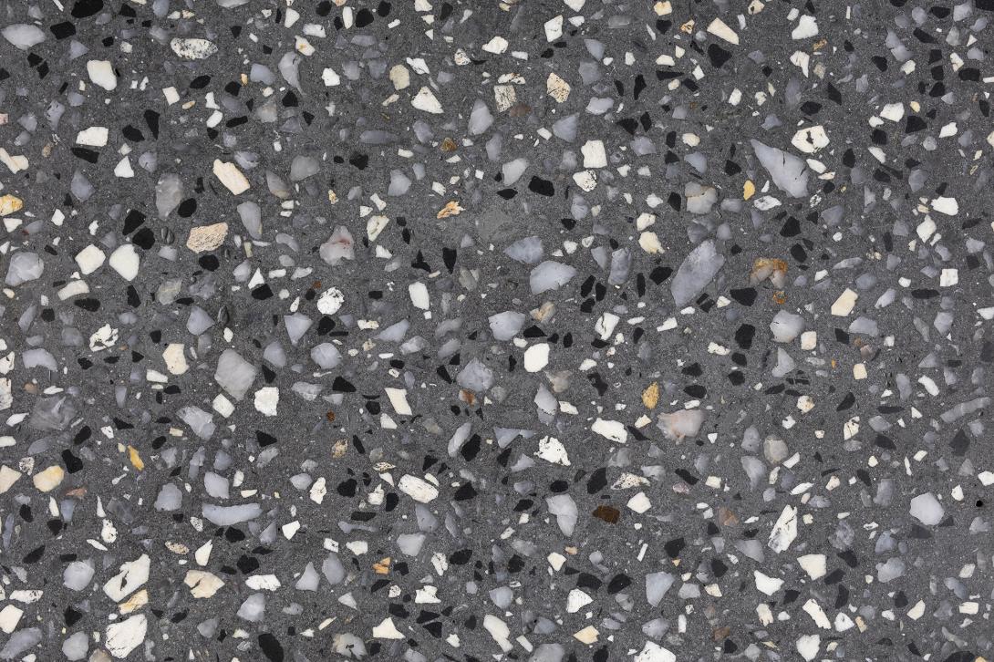 Two Rocks Black - Boralstone - WA