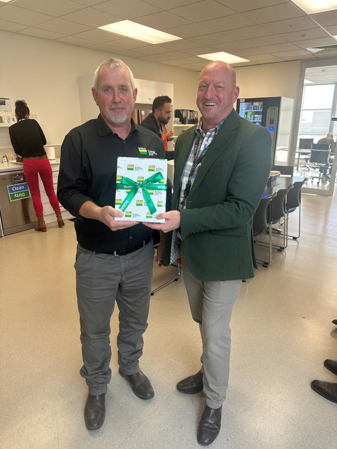 Andrew King_Kevin Whelan