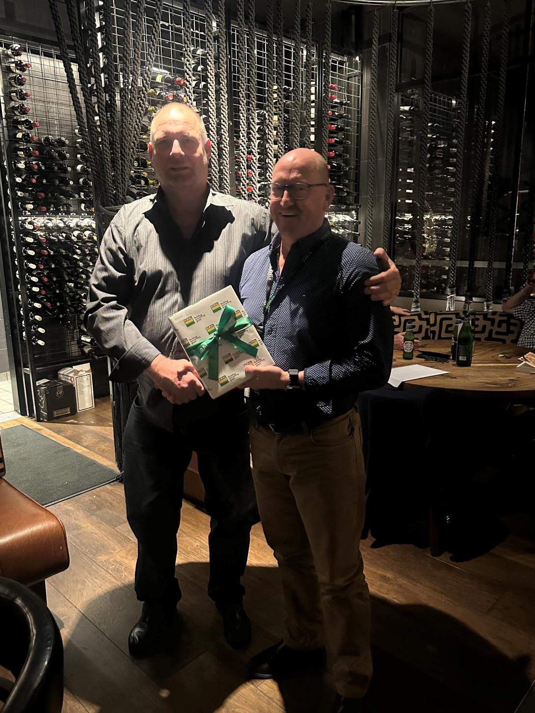 Grant Hutchins_Kevin Whelan