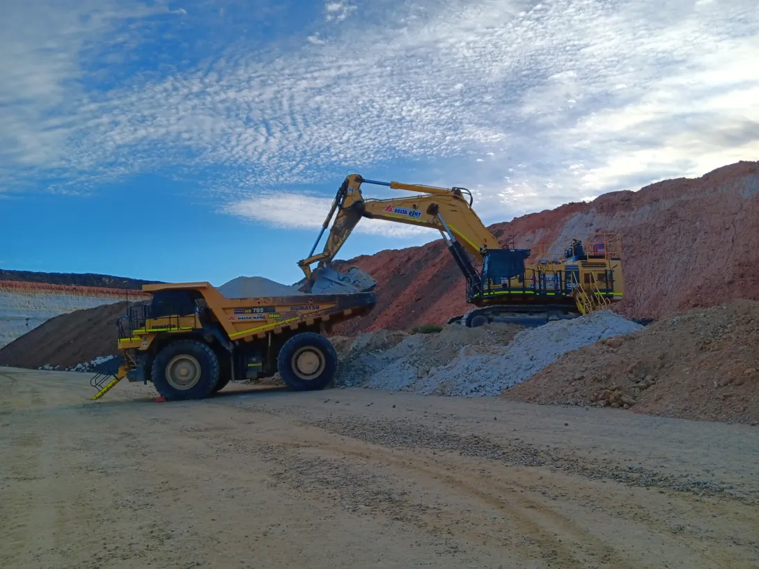Bacchus Marsh Open Day