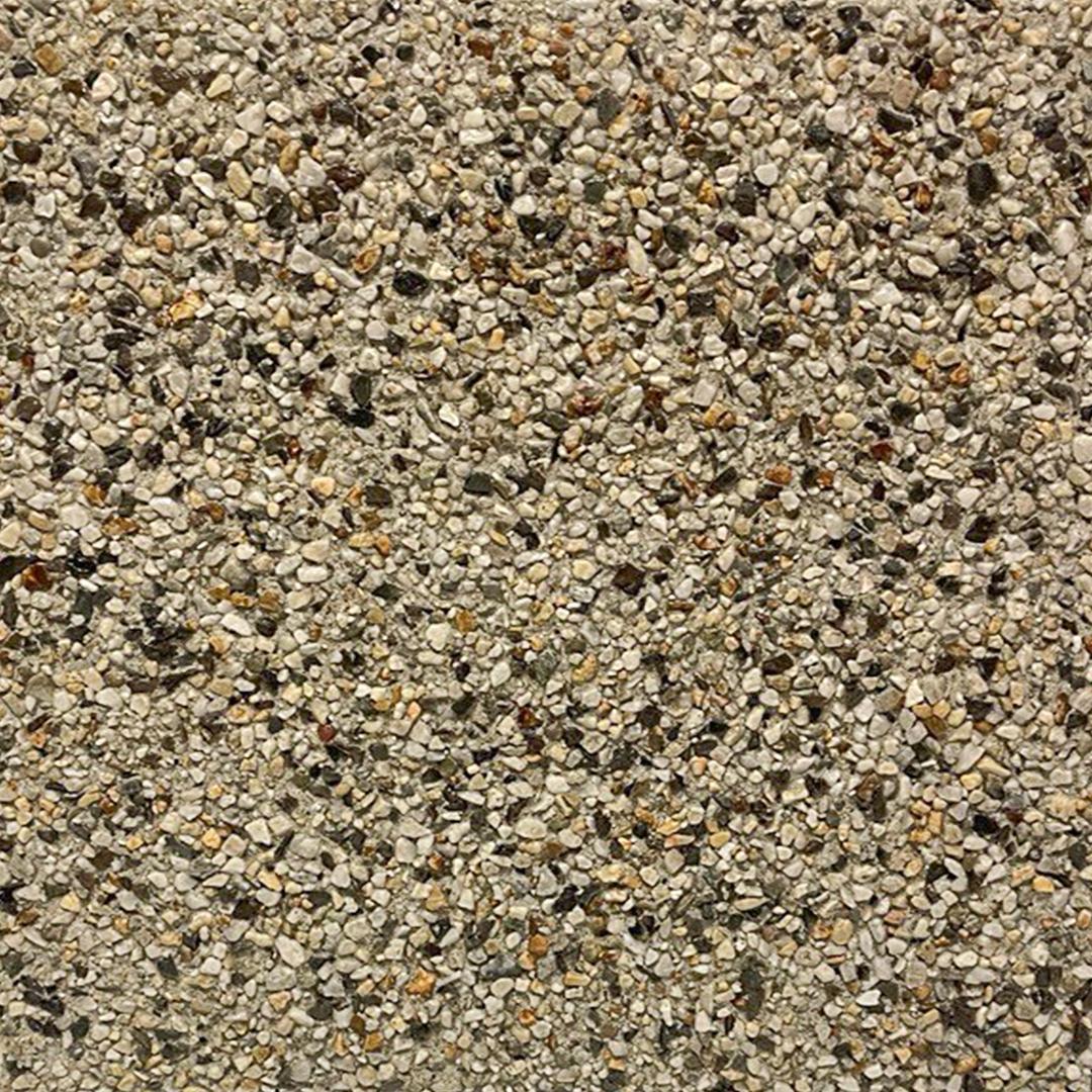 Daybreak - Exposed - Vic Metro