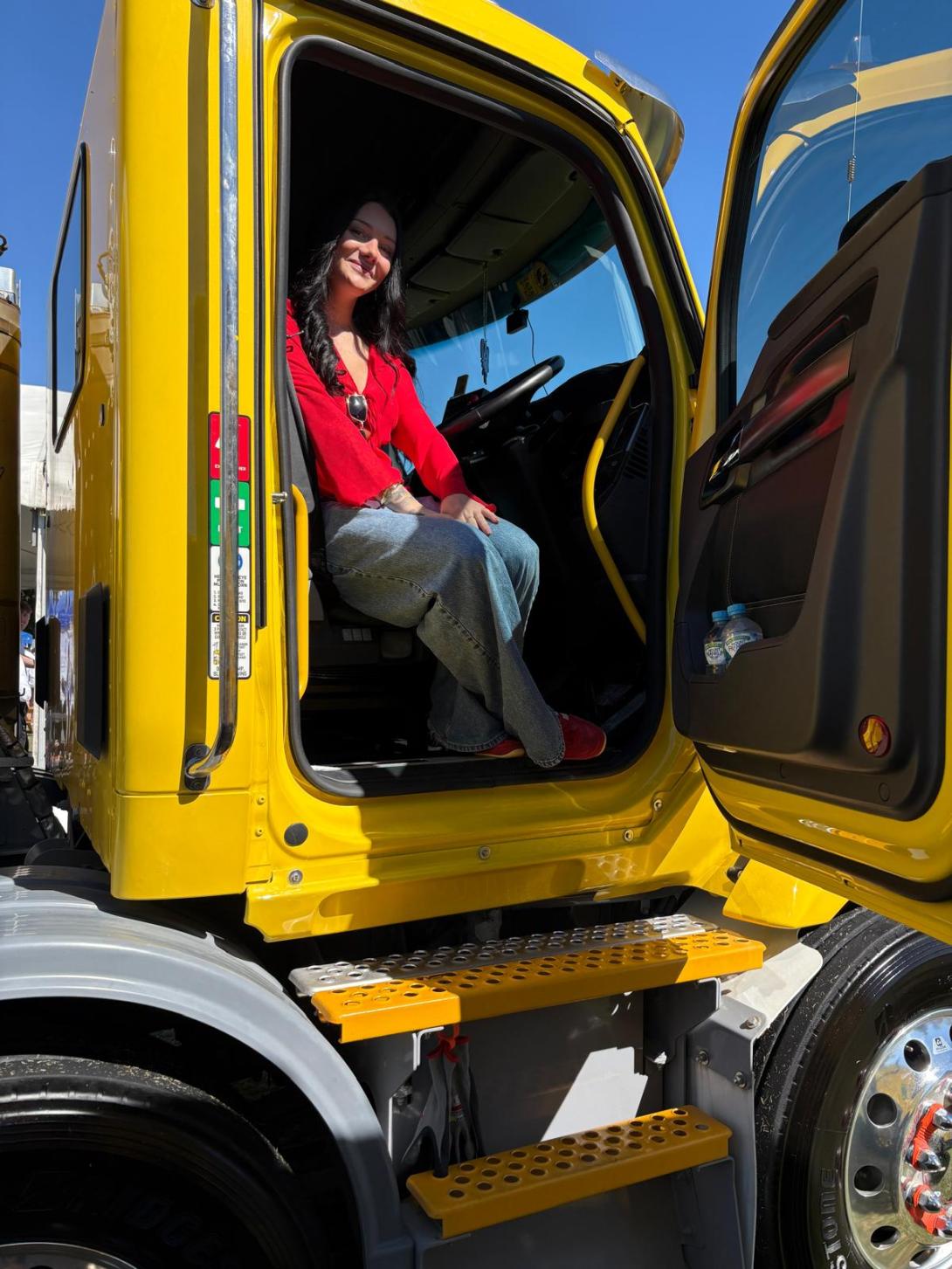 Gold Coast Show 2025