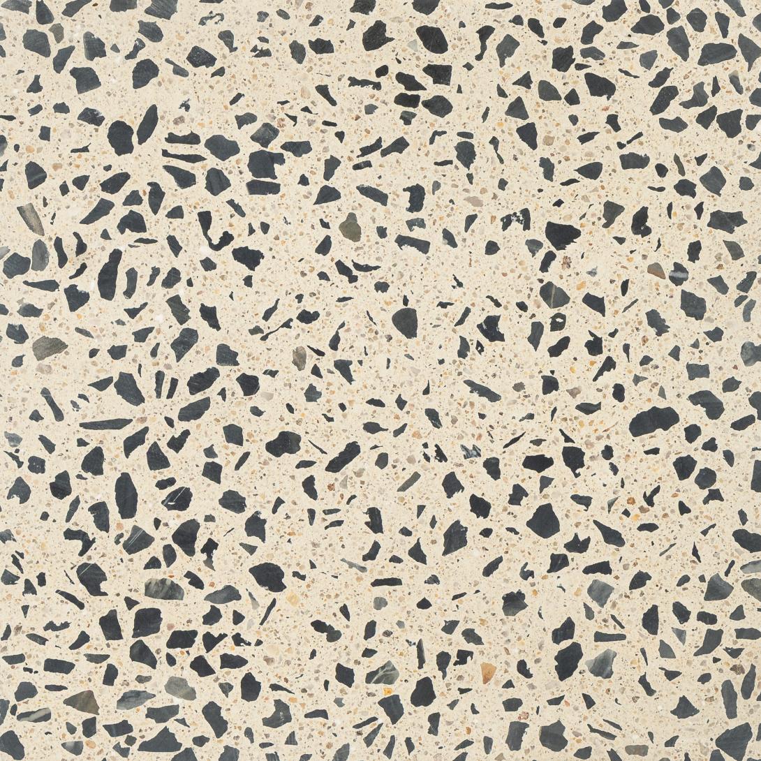 Milkyway – Boralstone® polished concrete in gentle light grey with subtle sparkle, ideal for indoor floors, garages and patios in South Australia