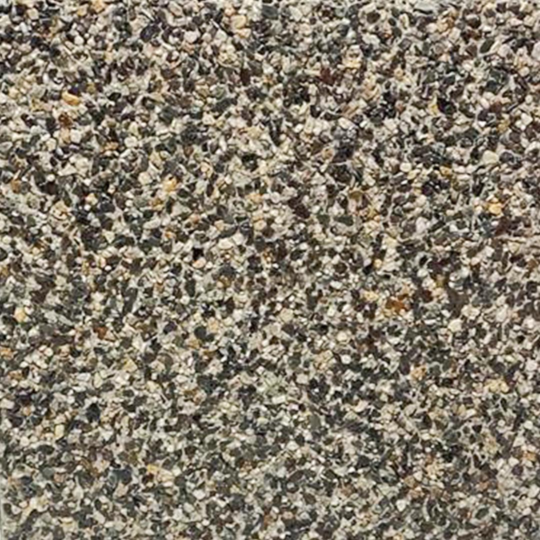 Sundown - Exposed - Vic Metro