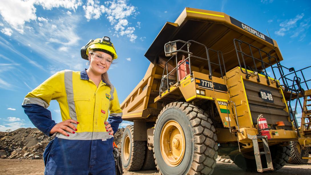 Amy_Walker_Truck_DP_0218